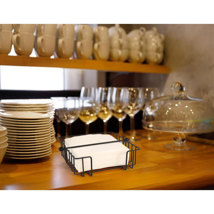 V3HA161B0391A95CCE412FEC15D571F4BB3R5647918P6