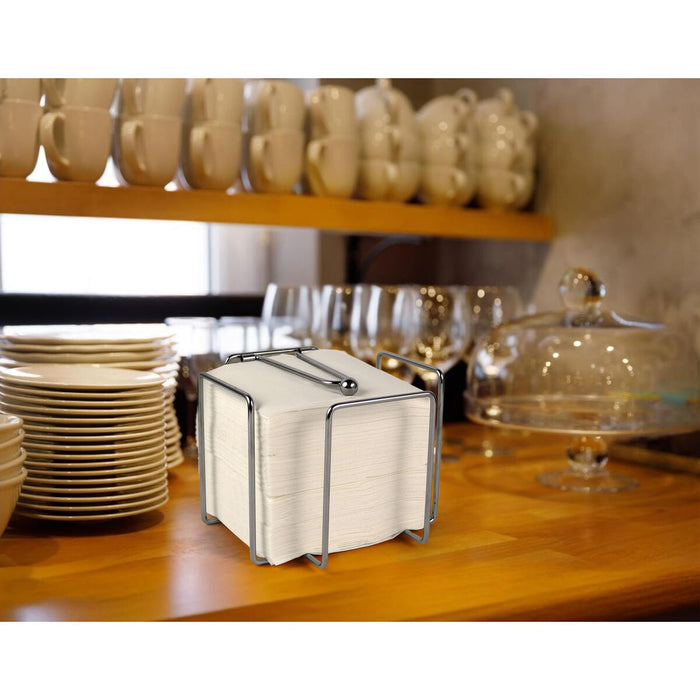 V3H42216ABE544C5958494F9CA75B4DAF7AR5648679P6