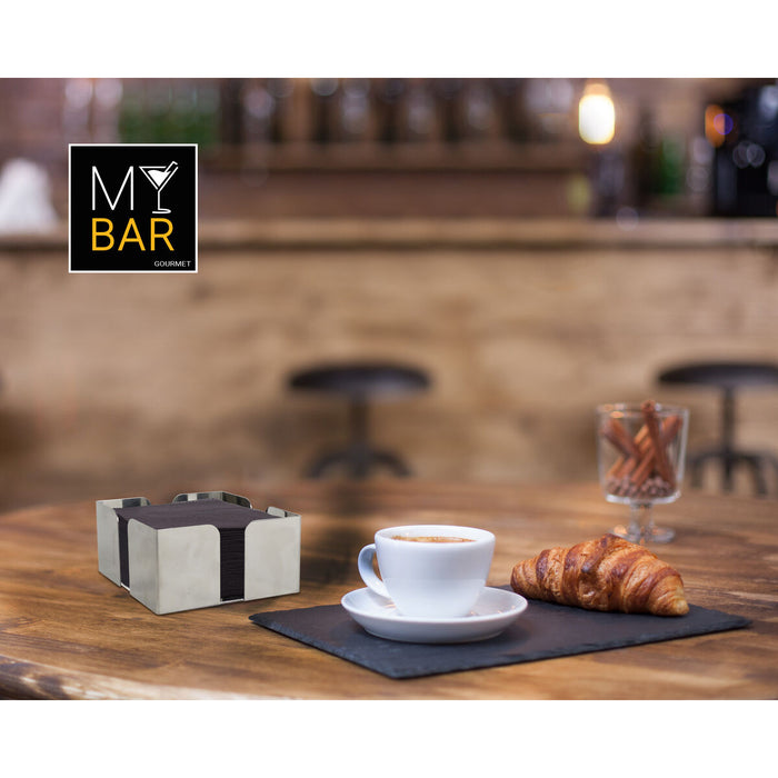 V3H41551AD08500ECE387C7D8A538A96C97R5647715P3