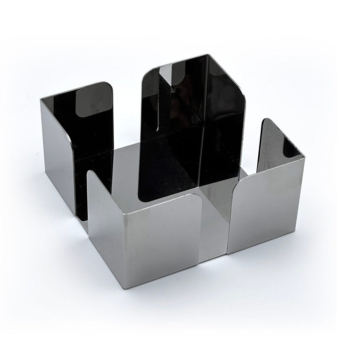 V3H1E5D28FF50C5AD6A7F1D4DE6ECD6C187R5647720P6