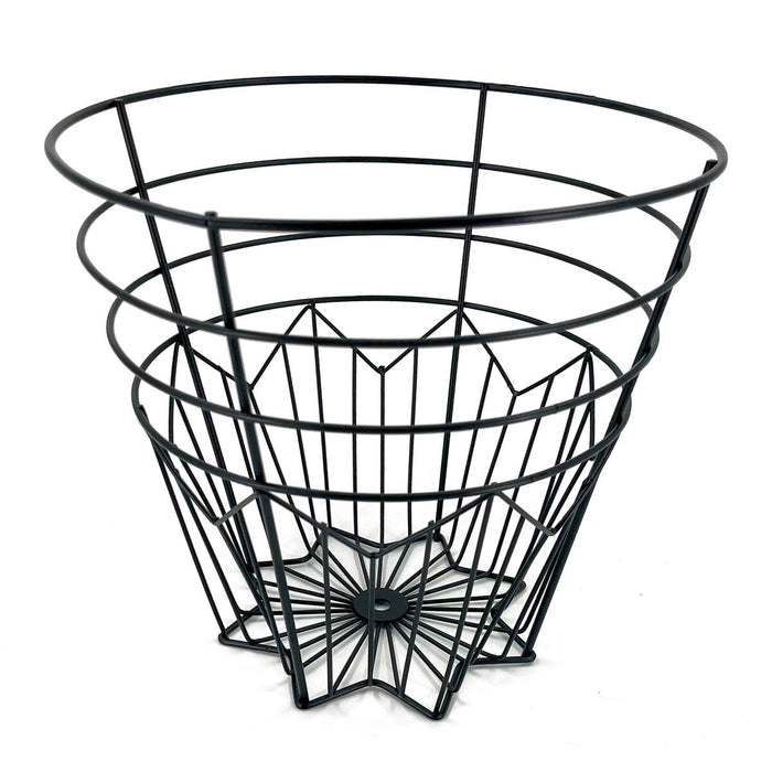 V3HC75DE7E4C49F100E7F80E6EA3D1F3484R5648751P3