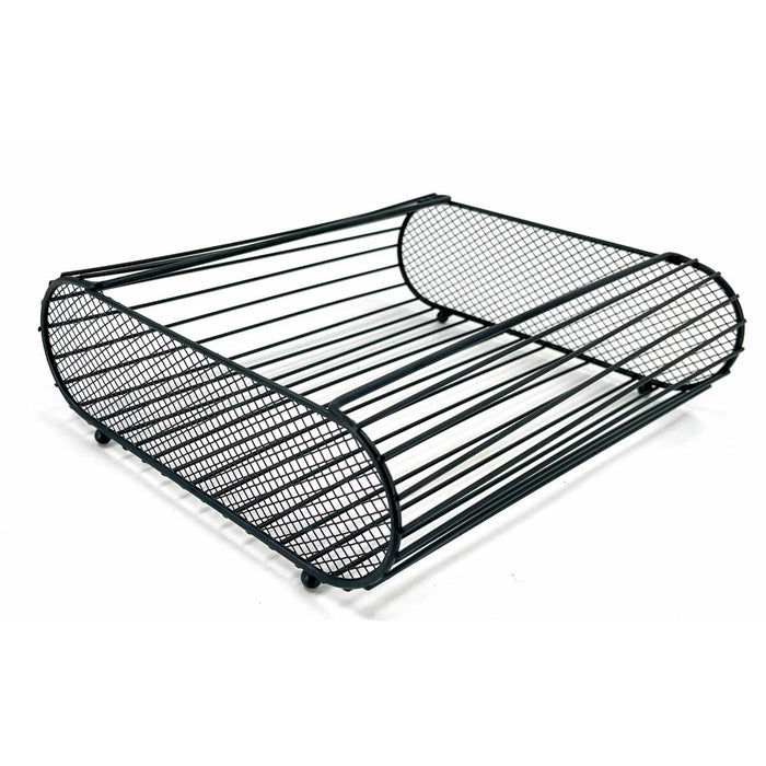 V3H576794BAA82E73AFDCD6F1D4A3A8CEB1R5647583P3