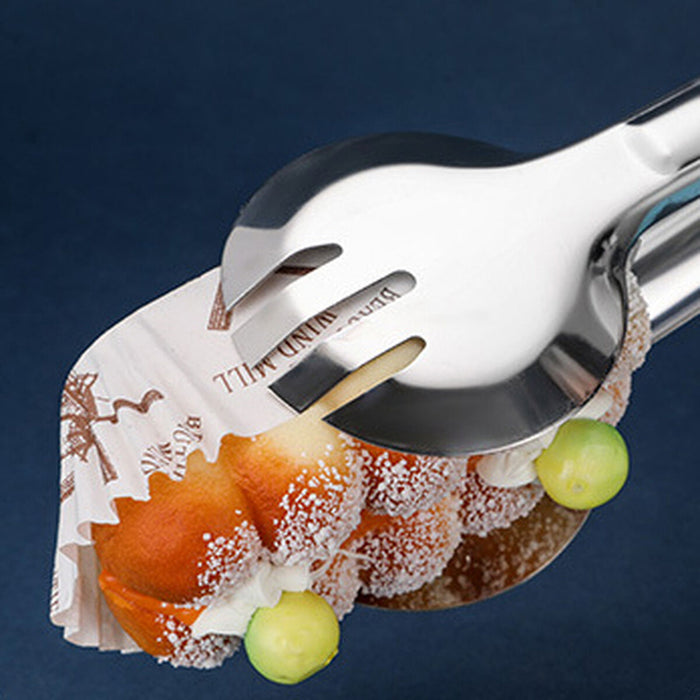 V3H76ADAD126B983E64B7205BEE352BAB00R5650111P3