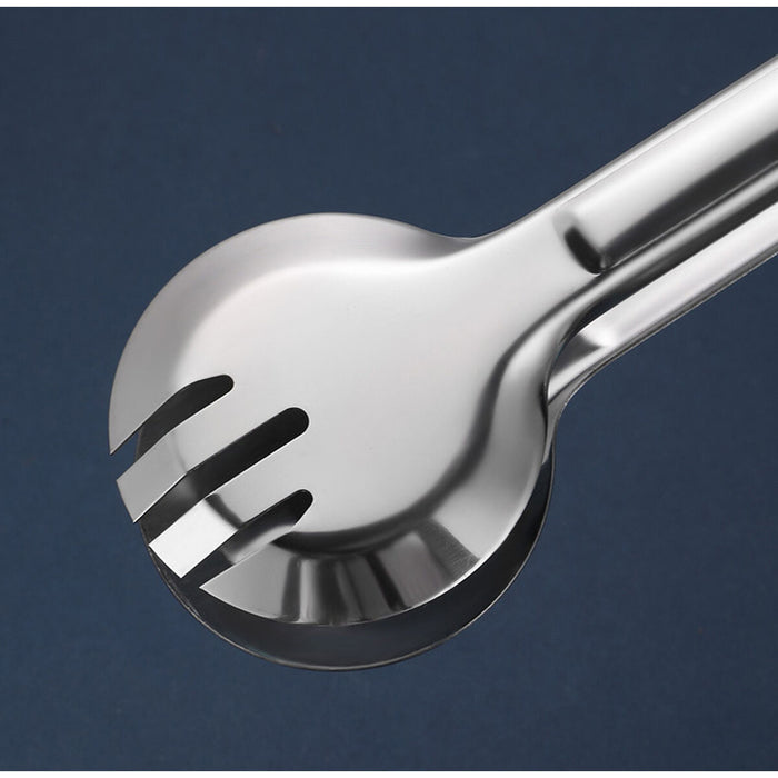 V3H21A3C913A3FA0F9F9599821D1DC18B7AR5650118P6