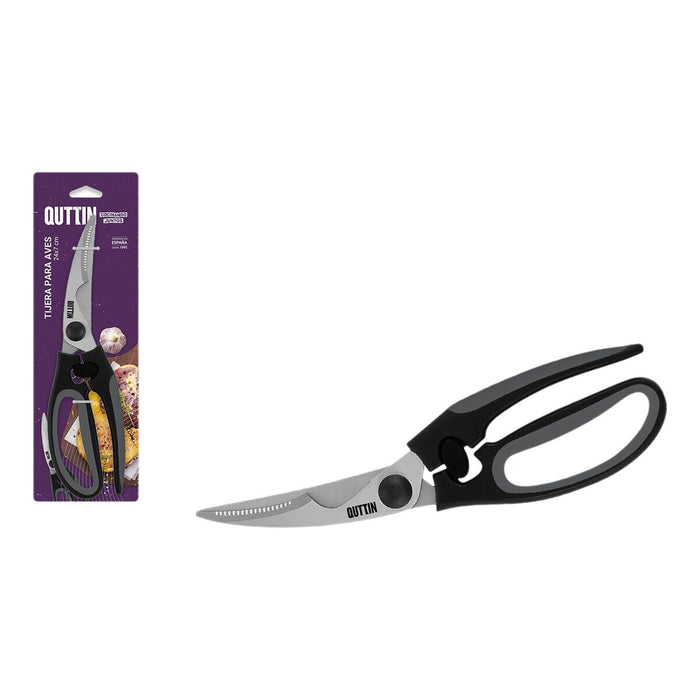 V3H647E62A150AB20097B2DD940BB7F1E0CR5677904P2