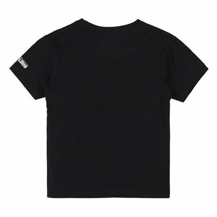 V3H67248EFDDFDDC24CFFC1F8113F85210AR5556020P2