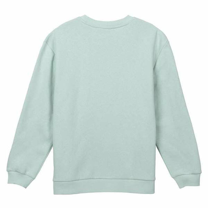 V3H2020242DD27BEF38609BC047E72E4D20R5492227P2