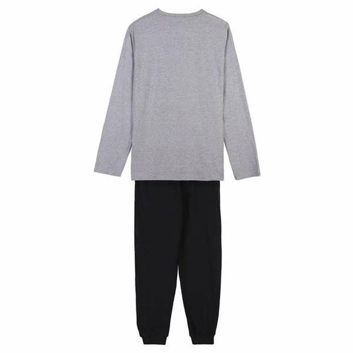 V4HA75119B0057767E160EF7C373E6D743CR5507726P2