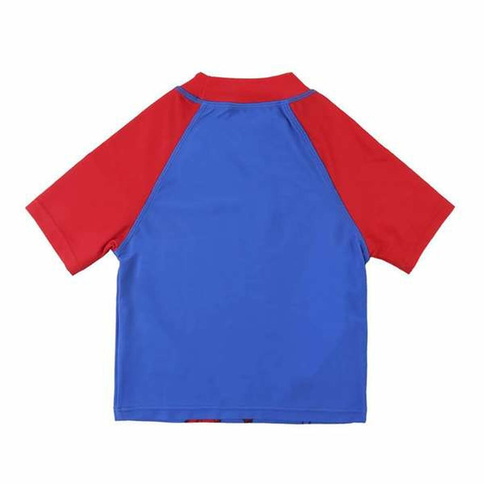 V3HB476C1FBC4D7E3F7E122CB2B95E42870R6728740P2