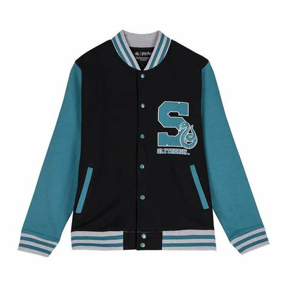 V3H9EAD6EC22B20C38D564569381F02F538R5507995P1