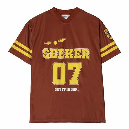 V4HCEBA71E7BD794701940EFA5D9C0734C4R5509566P1