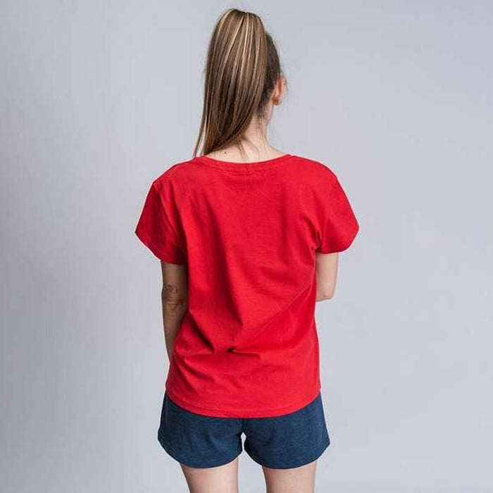 V3HCB35F5FC73E097B8B55F612FCEEBF9A6R5530520P5