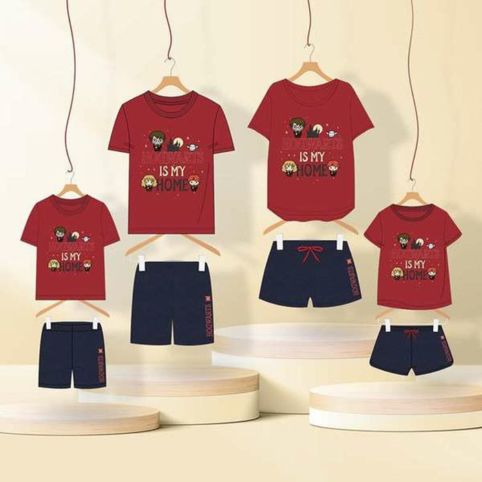 V3HBA836764260A6C7DA7C777581FC9AE7DR5530521P6