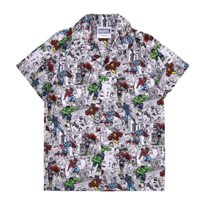 V3H507FAD9ABF425414C48C64A18600830ER5556014P1