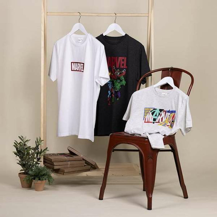 V3H837B15D4C0516F637E048D624FBFDE42R5509305P4