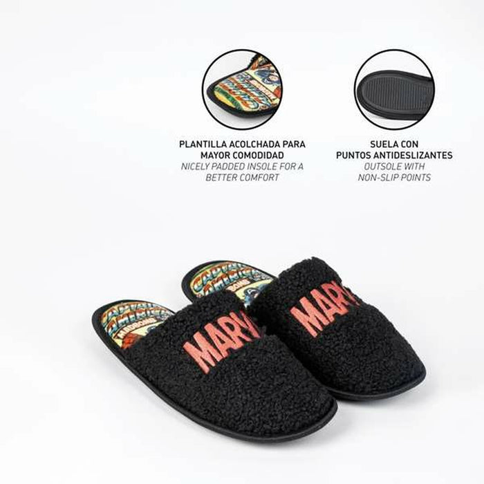 V3HAFE1C021DB7277074346EEAB93240ACBR5530702P5