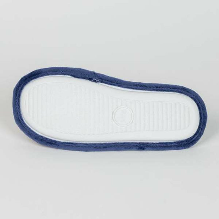 V3H347CBB217E79E72364AF27B60FCE0D7FR5530757P4