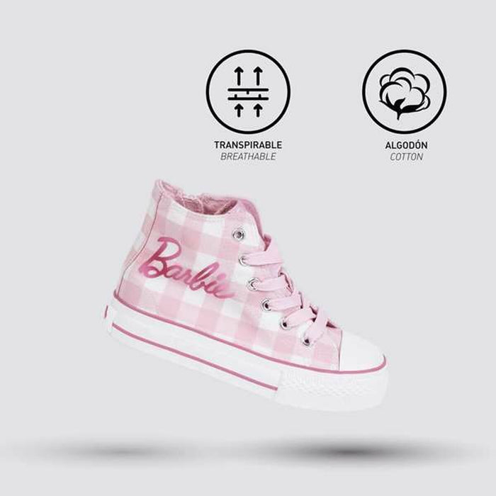 V3HC478F3AF7288613F03DCDE7365DA3585R5531830P4