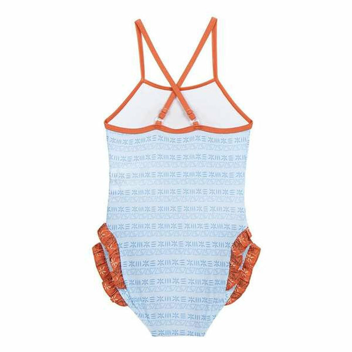 V3H8C055F9BE4E227DBBBC5E1CE7F174A55R5553833P2