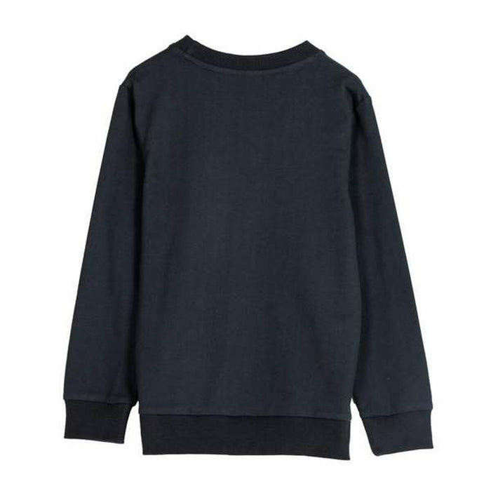 V4HF5514CF8A48FB426006564B611248747R6664353P2