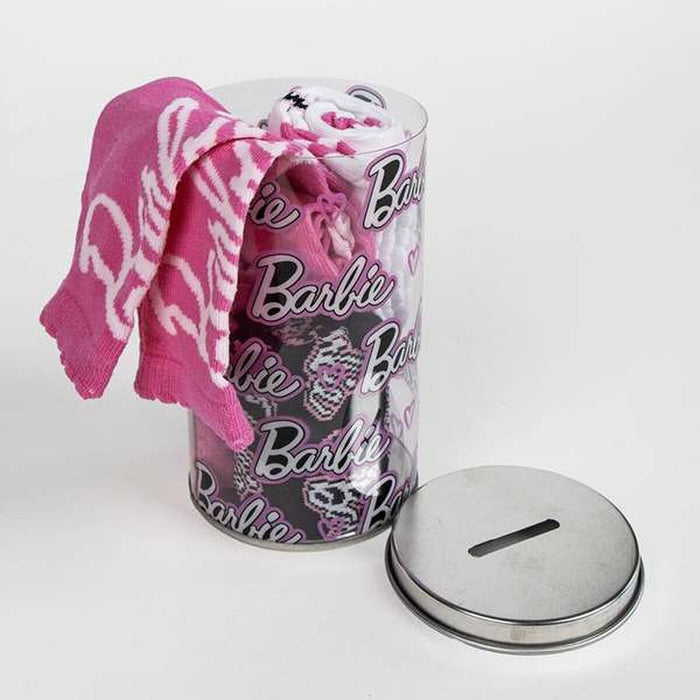 V4H62070ADEA8573E688A15EE140E8FE865R6713046P2