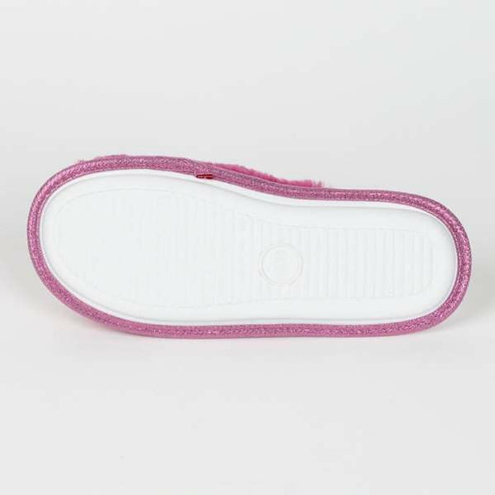 V3H9994F240D779318A09AC6127DC1D0D63R5531769P4