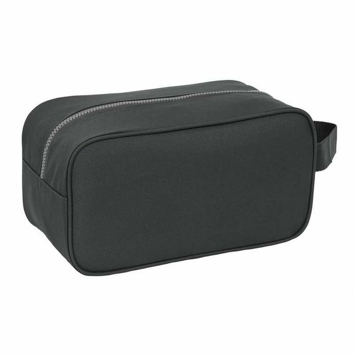 V6HF4A86C5D6B62D9007C7F837D8812FC7ER6630031P2