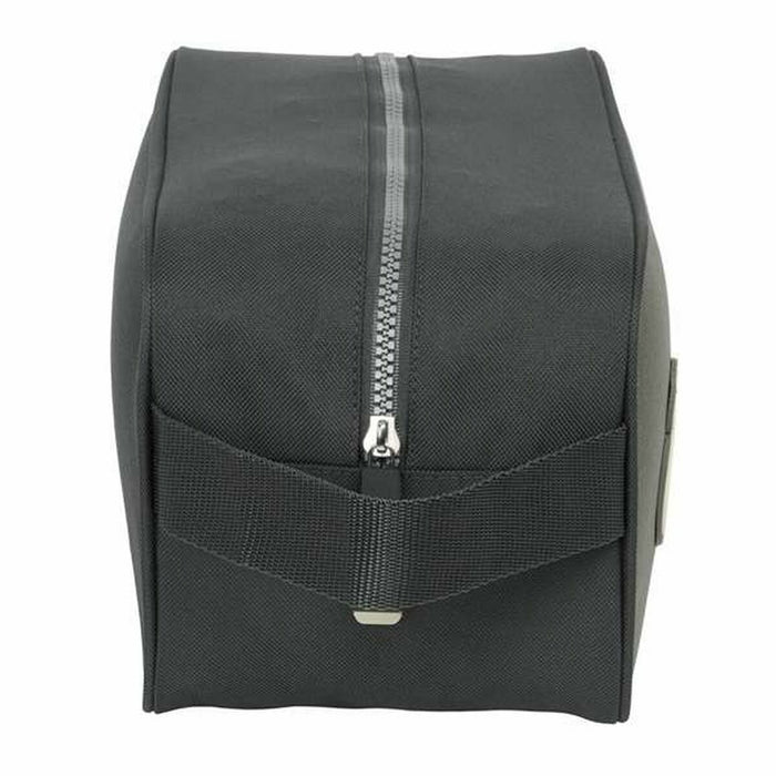 V6HB456BF58D5DE052CF5E3A50218F58A6ER6630032P3