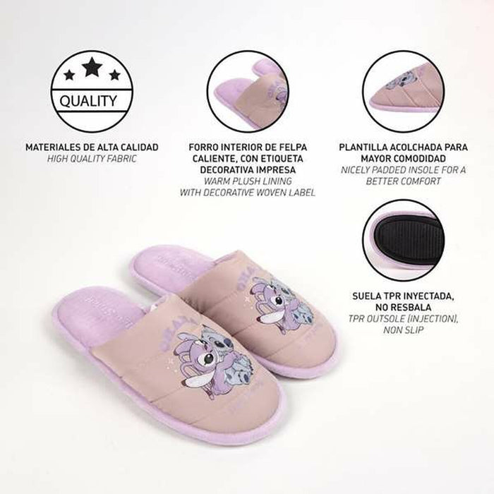 V3H0BFA83CDB34071F97648AA1A30828593R6739917P5