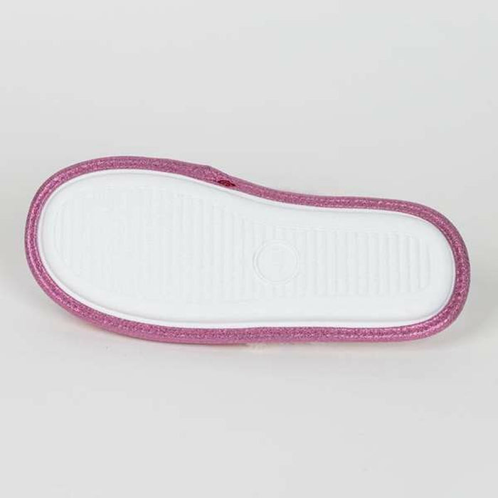 V4H31A1998C9034B9A5B319385AFF4D9ACCR7248000P4