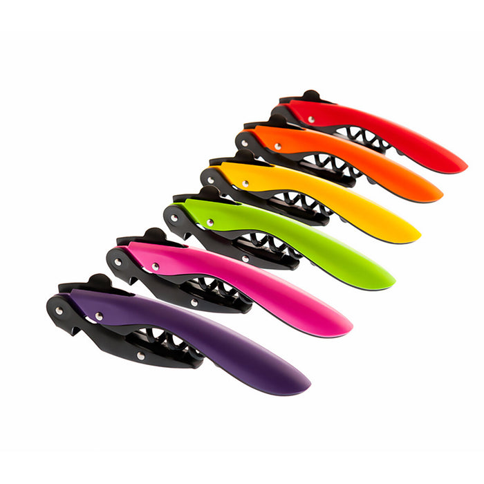 V4H1458992D83FE8A64E38DC66D5DC146E2R4385658P4