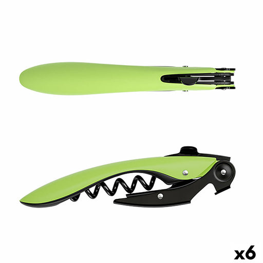 V4HADEBE73D8B428F938BD493F4A0E6B859R4416782P1