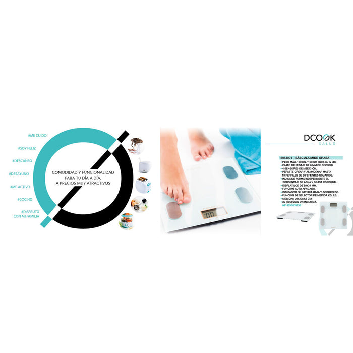 V4HA2F553BFA384633C43BA2FD814976B78R5211405P8