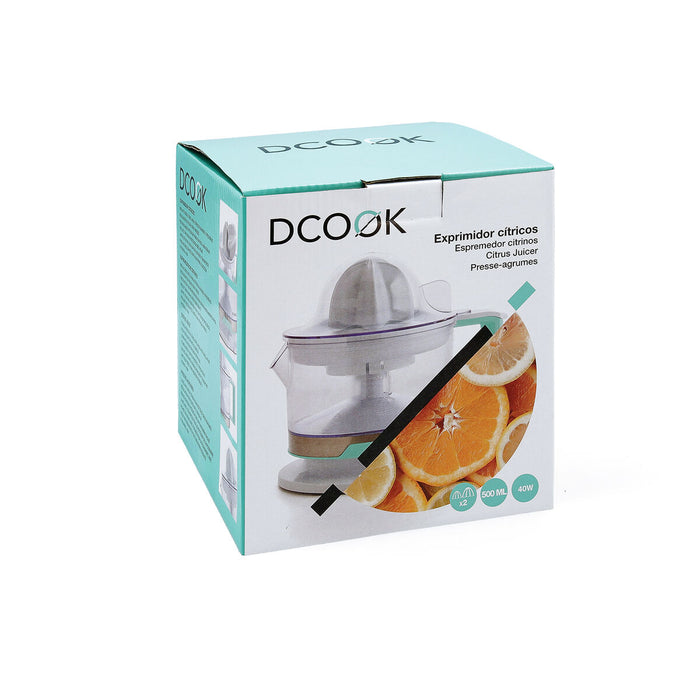 V4HB1182CC95714A04C090052169E496463R5222403P7