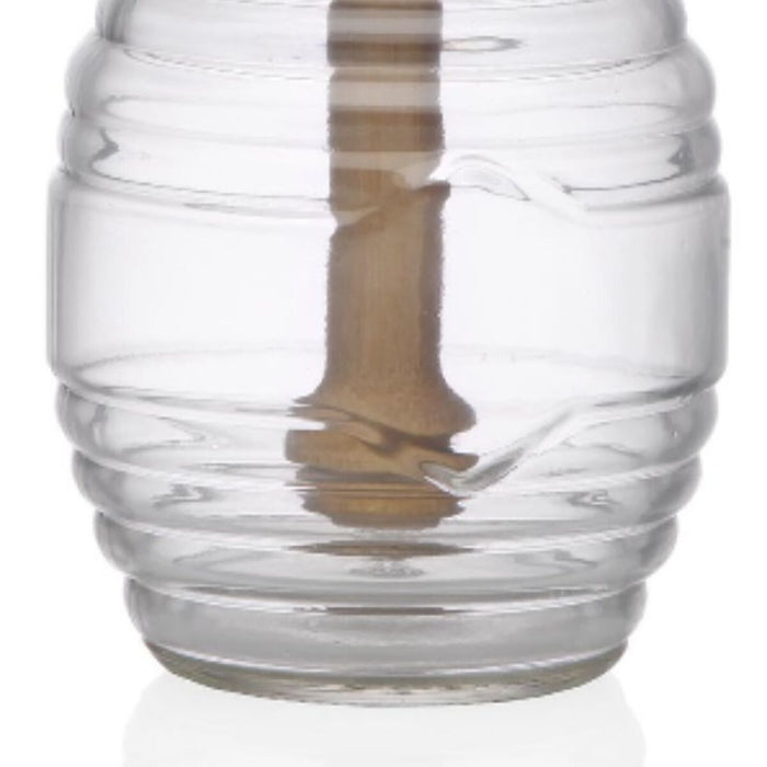 V5H9713144663D7BCB2AFFEC83DD72A3240R3920136P2