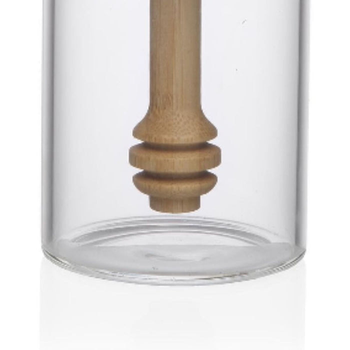 V6H518F4811B370FC453F314368BCE978B6R3920133P2