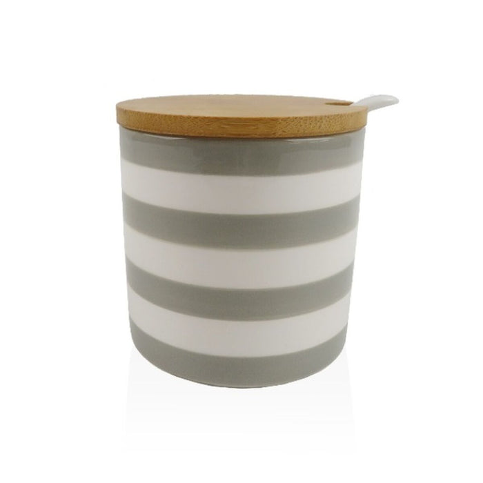 V4H29B1BAEEF1D6B86F6F5FE4E86FEDD8A4R4538673P2