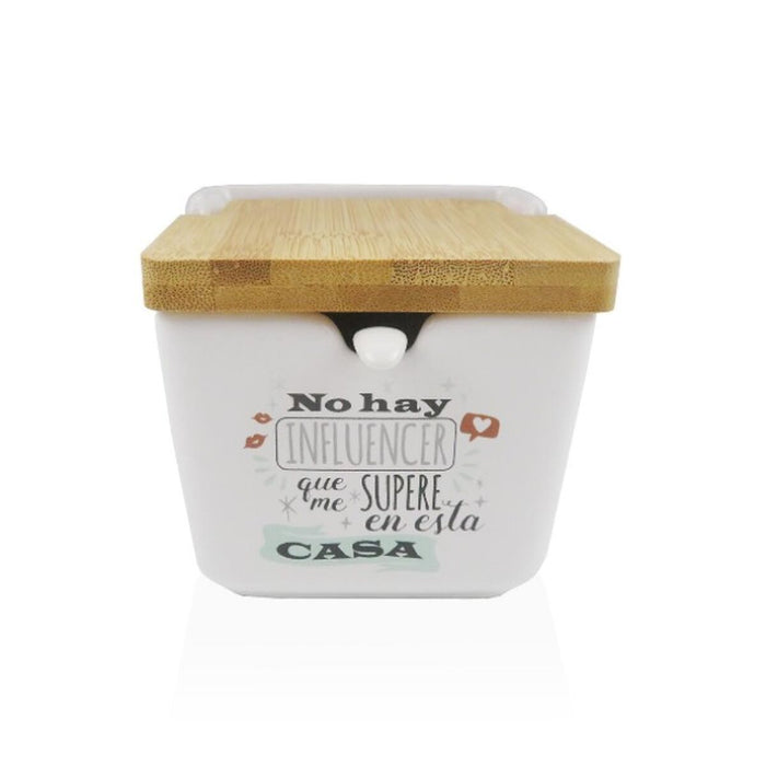 V4H94CCF4E3156808FCCFB17E0ECB8FAA52R4538679P2