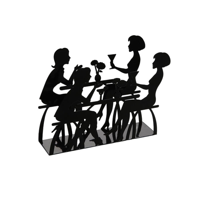 V4HB3B65C78FE5A591D86A79637F6F771C5R4997320P2