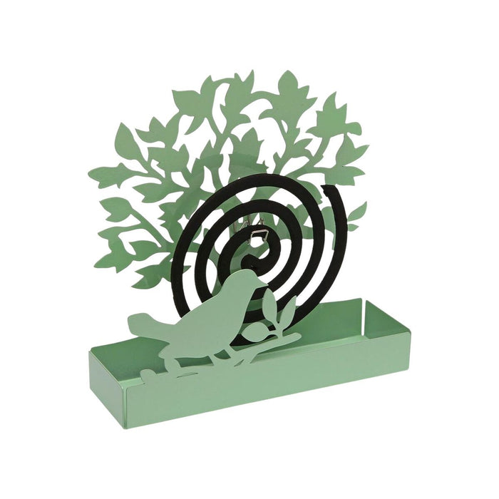 V3HD39D88941B1421A93FC6563AC1CB30A3R5760534P2