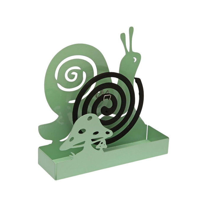 V3H7822919E3B06AA41019460DB07ABA216R5760501P2