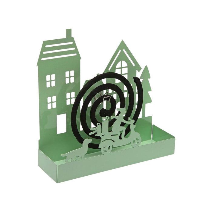 V3H11E583E1667BA1E8AD749820B6417B3CR5760511P2