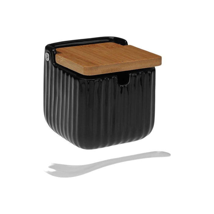 V3HEC1D57D66FA11F170271CADF5F92924FR5754666P2