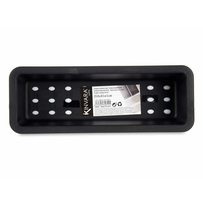 V10H32B8BBA8AB0F61D155EAD6EF6552A339R7121279P2