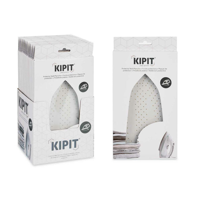 V7HC78F5C634F43E5047242E3DE7C316CE1R3421496P3