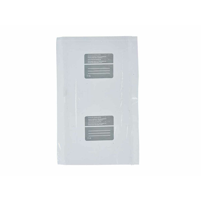 V9H491E07AEB89D36F92B9D2706F82ABA92R7109743P2