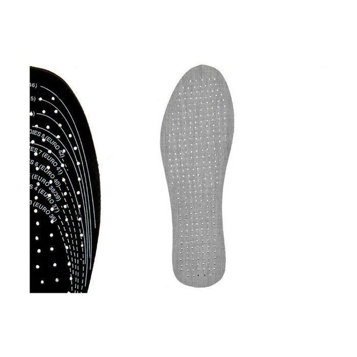 V9HA562F51A898DAC31B4C3F32325E29600R7122289P4