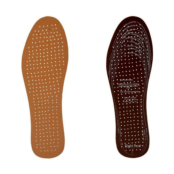 V8H5B06B5BE2E7F93AB907466CE9A67FCECR7121192P2