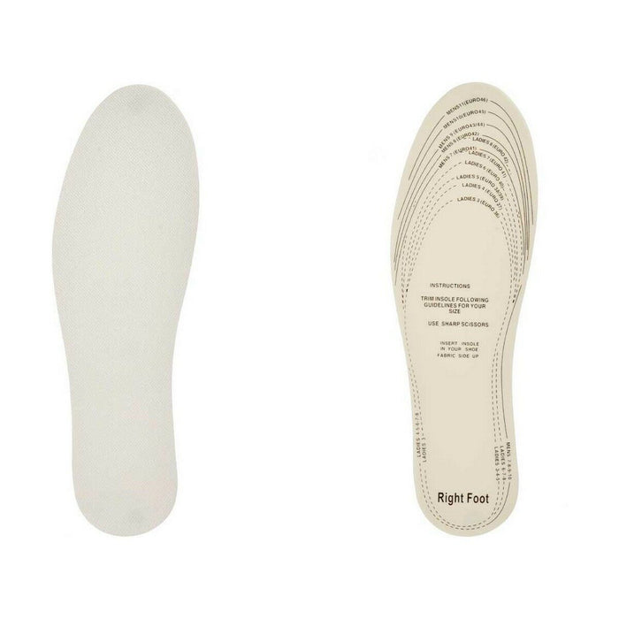 V9H3E1D6A2E1FF96E8F541F923DD547A55ER7121209P2