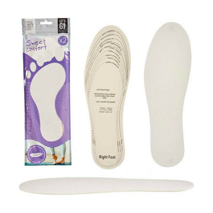 V9HAF324A76E4A2D810F781057BA6C570ADR7121212P3